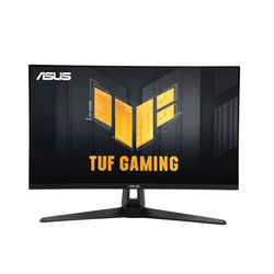 ASUS MONITOR 27 CALI TUF GAMING VG27AQA1A