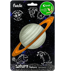 NAKLEJKA FLUORESCENCYJNA FIORELLO GR-GW03 SATURN 170-2799