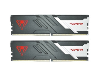 PATRIOT PAMIĘĆ DDR5 VIPER VENOM 16GB/5600 (2X8GB) CL40