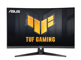 ASUS MONITOR 32 CALE VG32VQM5B TUF DP HDMI*2 0.5MS
