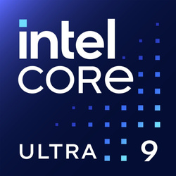 INTEL PROCESOR CORE ULTRA 9 BOX 5,60GHZ LGA1851