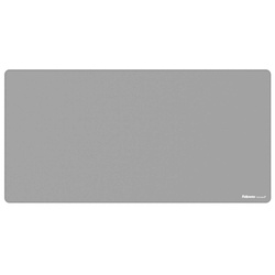 PODKŁAD 400X800MM ANTYPOŚLIZGOWY FELLOWES BREYTA™ 100139321 SZARY