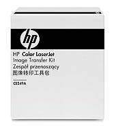 ZESTAW DO PRZENOSZENIA OBRAZU ORYGINALNY HP CE249A=CC493-67909