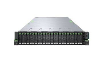 FUJITSU SERWER RX2540M6 XEON GOLD 6346 VFY:R2546SC221IN