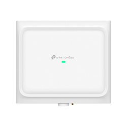 TP-LINK EAP650 D120-OUTDOOR WEWNĘTRZNY/ZEWNĘTRZNY PUNKT DOSTĘPOWY WI-FI 6 AX3000