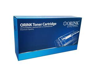 TONER ZAMIENNY ORINK A33K350 TN321M MAGENTA 25000 STRON