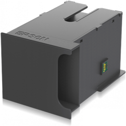 KASETA KONSERWUJĄCA ORYGINALNA EPSON T6710 C13T671000 CARTRIDGE