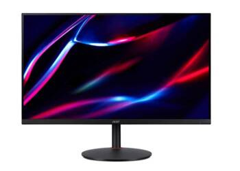 ACER MONITOR 32 CALE XV322QKV3BMIIPHX