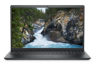 DELL NOTEBOOK VOSTRO 15 (3530) WIN11PRO I7-1355U/8GB/512GB SSD/15.6 FHD/INTEL UHD/FGRPR/CAM & MIC/WLAN + BT/BACKLIT KB/3 CELL/3YPS