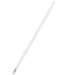 WKŁAD DO DŁUGOPISU GRAND GR-W1 160-1901 CZARNY