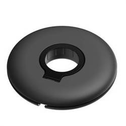 ORGANIZER / UCHWYT NA ŁADOWARKĘ DO APPLEWATCH (CZARNA)