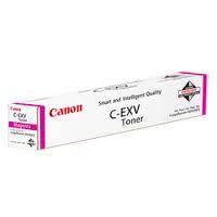 TONER ORYGINALNY CANON CEXV47M 8518B002 MAGENTA 21500 STRON