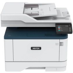 XEROX URZĄDZENIE WIELOFUNKCYJNE B305V_DNI 38PPM DRUK/KOPIA/SKAN,ADF