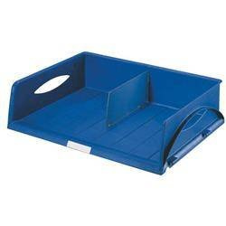 Szuflada A3 LEITZ SORTY JUMBO 52320035 biała