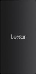 LEXAR DYSK SSD SL300 1TB USB 3.2 GEN2 1050/1000MB/S