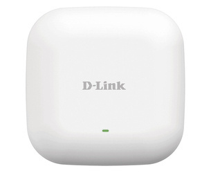 D-LINK PUNKT DOSTĘPU DAP-2682 AC1750