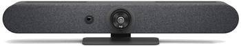 KAMERA INTERNETOWA USB LOGITECH RALLY BAR MINI 960-001339