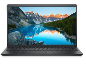 DELL LAPTOP INSPIRON 3530 WIN11EDU I5-1334U/16/512/INT/3YB