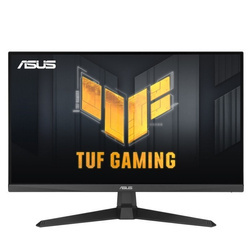 ASUS MONITOR 27 CALI VG279Q3A FULL HD(1920X1080), 180HZ, FAST IPS,