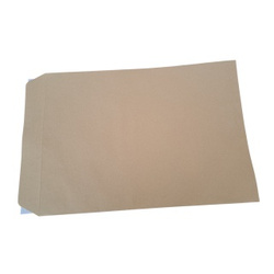KOPERTA C3 HK OFFICE PRODUCTS BRĄZOWA 250SZT