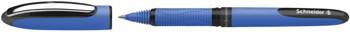 PIÓRO KULKOWE SCHNEIDER ONE HYBRID C CZARNE 0.3MM