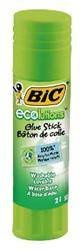 Klej w sztyfcie BIC 8923452 21g