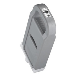 CANON ORYGINALNY INK / TUSZ PFI1700MBK, MATTE BLACK, 700ML, 0774C001, CANON IMAGEPROGRAF PRO-2000, 4000, 4000S, 6000, 6000S