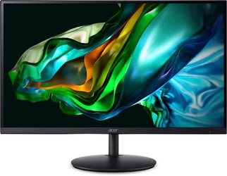 ACER MONITOR 31,5 CALA SH322QUABMIPHUX