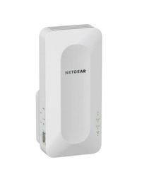 NETGEAR WZMACNIACZ SYGNAŁU WIFI EAX15 AX1800 WIFI 6 MESH EXTENDER