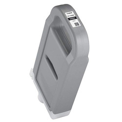 CANON ORYGINALNY INK / TUSZ PFI710BK, BLACK, 700ML, 2354C001, CANON MAGEPROGRAF TX-2000, TX-3000, TX-3000 MFP T36