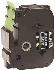 TASIEMKA ORYGINALNA BROTHER STE161 3M