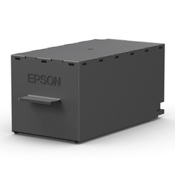 EPSON ORYGINALNY MAINTENANCE TANK C12C935711, EPSON SURECOLOR SC-P700, SC-P900