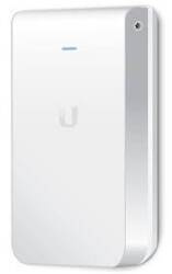 UBIQUITI PUNKT DOSTĘPU WAVE 2 AP 4X4MU-MIMO UAP-IW-HD