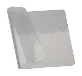 PODKŁAD 70X52 BIUR-FOL PB-03-01 PRZEZROCZYSTY