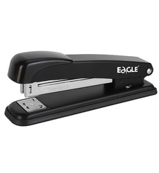 ZSZYWACZ EAGLE TYS9520 110-1724 CZARNY 50 KART
