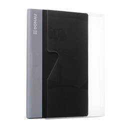 WIZYTOWNIK DONAU CZARNY PP 120 WIZYTÓWEK