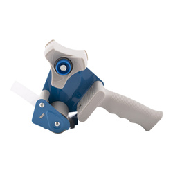 OKLEJARKA DO TAŚMY PAKOWEJ D.RECT