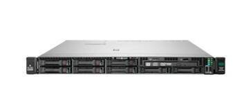 HEWLETT PACKARD ENTERPRISE SERWER PROLIANT DL360 G10+ 4309Y 64 GB 8SFF P77128-425