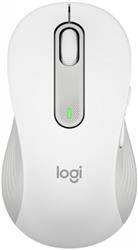 MYSZ BEZPRZEWODOWA LOGITECH M650L 910-006240 BIAŁA
