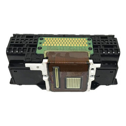 CANON ORYGINALNY GŁOWICA DRUKUJĄCA QY6-0083, DO WSZYSTKICH KOLORÓW, CANON PIXMA IP8720, 8780, 8720, 8780, MG6320, 6350, 6380