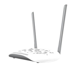 TP-LINK PUNKT DOSTĘPOWY WA801N ACCESS POINT N300