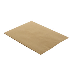 KOPERTA C4 HK ROZSZERZANA EMERSON BRĄZOWA 120G 250SZT
