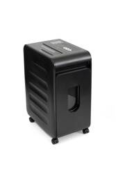 NISZCZARKA WALLNER MR 2208 C2 110405 10 KRT ŚCINKI 2X10MM 22 L