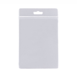 IDENTYFIKATOR A7 BIUR-FOL ID-07 PRZEZROCZYSTY 20SZT