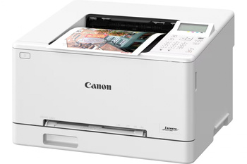 CANON DRUKARKA LASEROWA LBP647CDW 6929C001