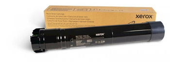 XEROX TONER VERSALINK B7100 35K 006R01819 CZARNY