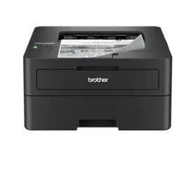 BROTHER DRUKARKA HL-2460DN MONO  A4/34PPM/LAN/DUPLEX/PCL6