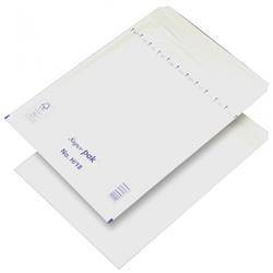 KOPERTA H/18 BĄBELKOWA OFFICE PRODUCTS BIAŁA 10SZT