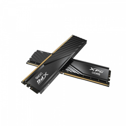 ADATA PAMIĘĆ XPG LANCER BLADE DDR5 6000 DIMM 32GB (2X16) CL48 CZARNA