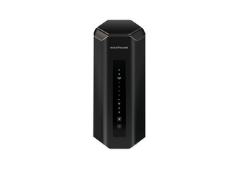 NETGEAR ROUTER RS700S NIGHTHAWK WIFI 7 TRI-BAND